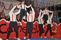 Karneval 2015  207